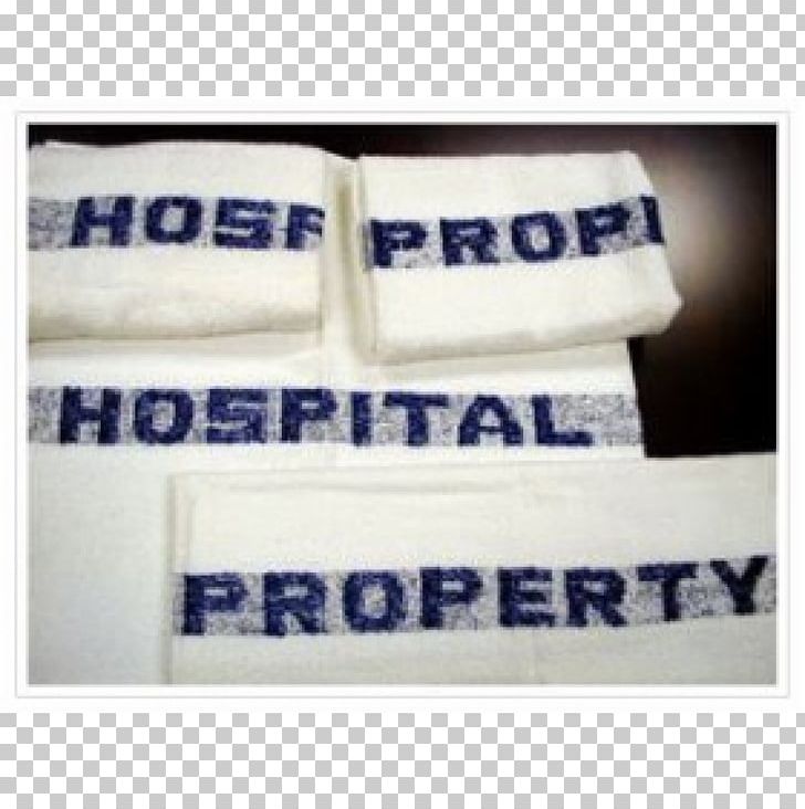 Towel Hospital Blanket Textile Linens PNG, Clipart, Bathroom, Bed Sheets, Blanket, Brand, Cotton Free PNG Download