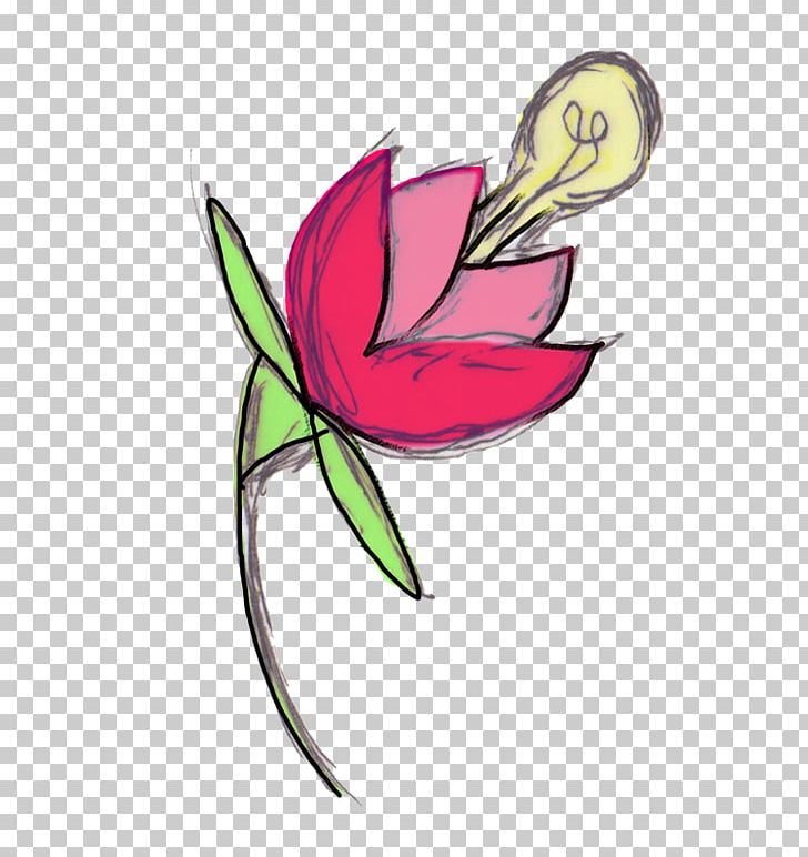 Training PNG, Clipart, Animation, Cut Flowers, Dog Training, Expert, Flora Free PNG Download