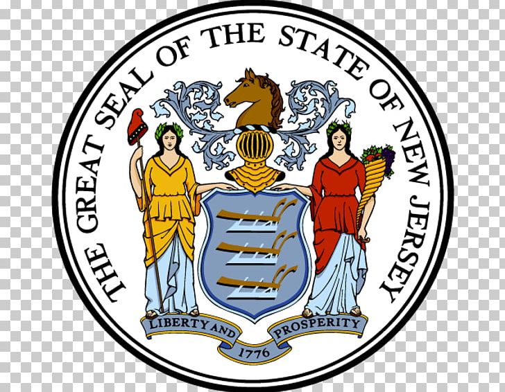 Trenton Delaware U.S. State New York City Thirteen Colonies PNG, Clipart, Area, Badge, Brand, Business, Crest Free PNG Download
