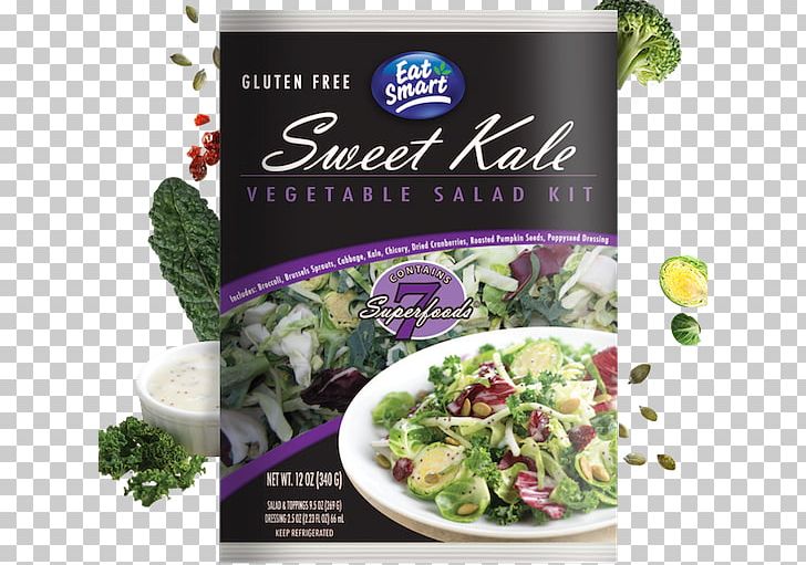 Vegetable Salad Eating Kale Endive PNG, Clipart, Brassica Oleracea, Brussels Sprout, Capitata Group, Condiment, Dish Free PNG Download