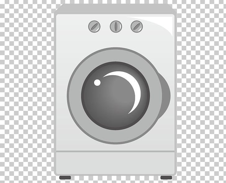 Washing Machine Laundry PNG, Clipart, Angle, Appliances, Circle, Clothes Dryer, Electric Free PNG Download