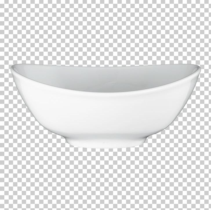 Weiden In Der Oberpfalz Bowl Seltmann Weiden Plate Porcelain PNG, Clipart, Angle, Bacina, Bathroom Sink, Baths, Bathtub Free PNG Download