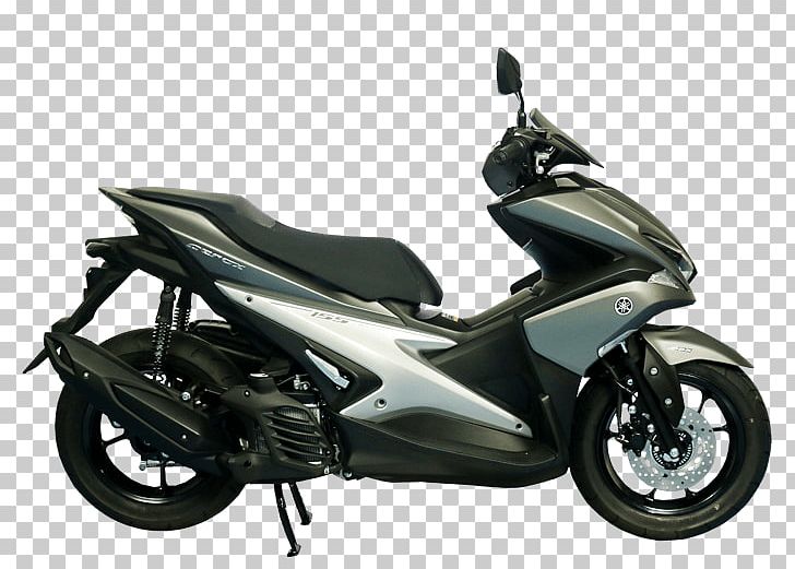 Yamaha Motor Company Scooter Car Yamaha Aerox Motorcycle PNG, Clipart, Automotive Exterior, Bicycle, Car, Cars, Engine Free PNG Download