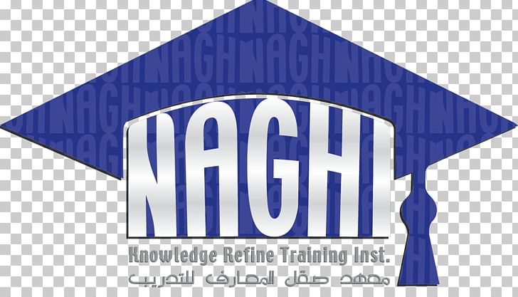 Yousuf Naghi High Training Institute LG Naghi معهد يوسف ناغي للتدريب Leap To Success PNG, Clipart, Area, Blue, Brand, Career, Emirates Nbd Free PNG Download