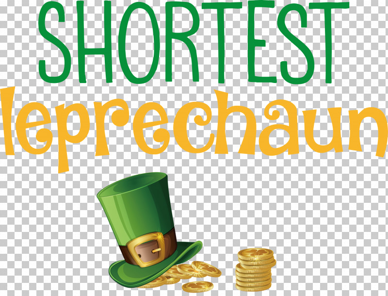 Saint Patrick Patricks Day Shortest Leprechaun PNG, Clipart, Green, Meter, Mtree, Patricks Day, Saint Patrick Free PNG Download