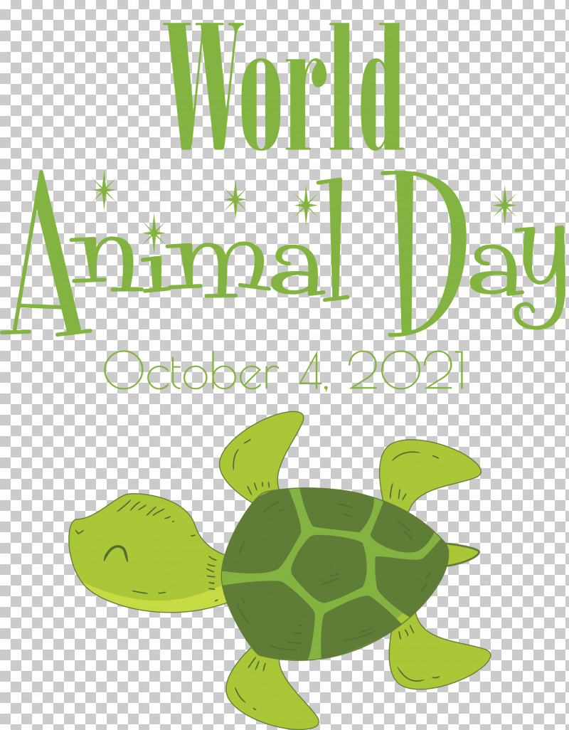 World Animal Day Animal Day PNG, Clipart, 2018 Nissan Leaf, 2018 Nissan Leaf Sv, Animal Day, Car, Electric Vehicle Free PNG Download