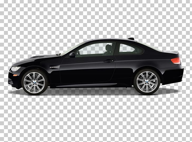 2008 BMW 3 Series Car BMW M3 2011 BMW 3 Series PNG, Clipart, 2 Door, 2008 Bmw 3 Series, 2011 Bmw 3 Series, Automotive, Automotive Design Free PNG Download