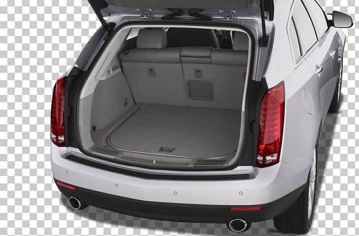 2012 Cadillac SRX Luxury Vehicle Mid-size Car PNG, Clipart, Auto, Automotive Exterior, Automotive Tire, Brand, Cadillac Free PNG Download