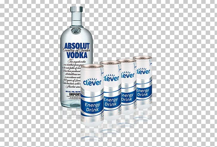 Absolut Vodka Eristoff Tequila Red Bull PNG, Clipart, Absolut, Absolut Vodka, Alcohol, Alcoholic Beverage, Bottle Free PNG Download