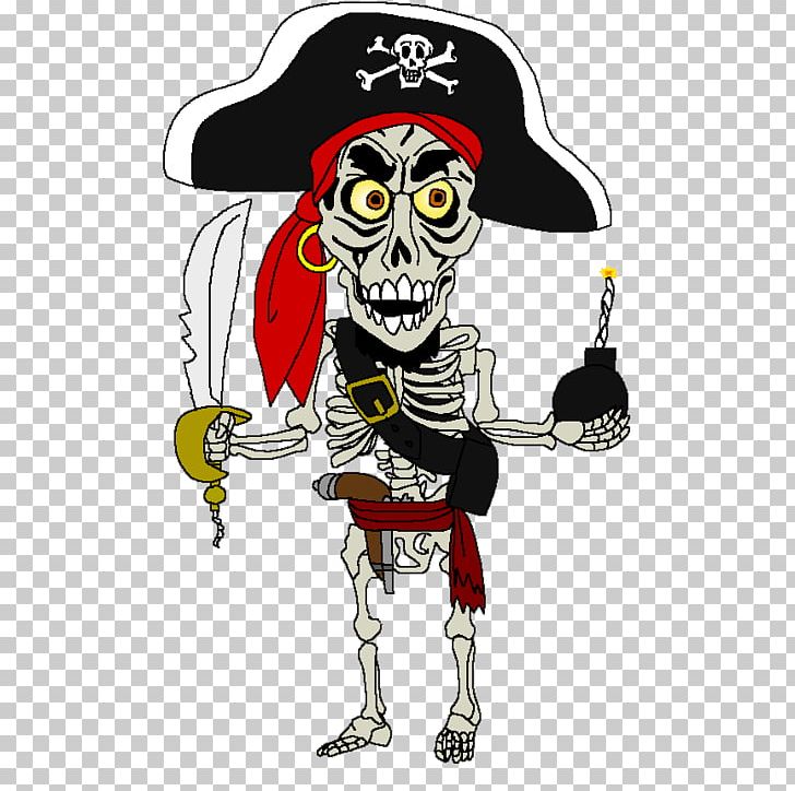 Achmed The Dead Terrorist Drawing Cartoon Puppet PNG, Clipart, Achmed The Dead Terrorist, Art, Artist, Cartoon, Character Free PNG Download