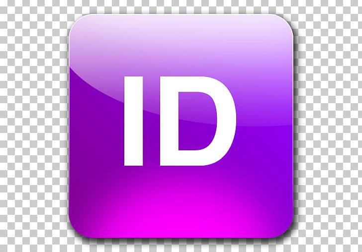 Adobe InDesign Computer Icons Adobe Illustrator Adobe Creative Suite PNG, Clipart, Adobe After Effects, Adobe Creative Cloud, Adobe Dreamweaver, Adobe Golive, Adobe Illustrator Free PNG Download