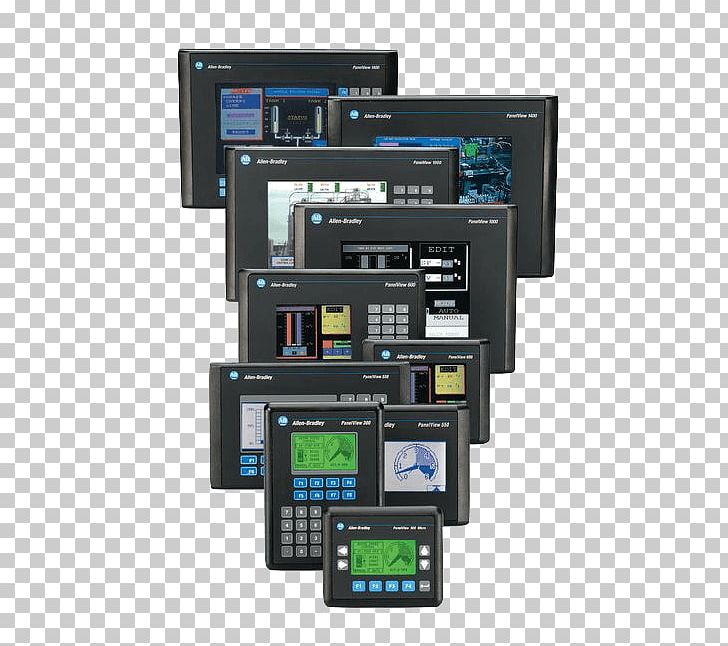 Allen-Bradley Rockwell Automation Electronics User Interface System PNG, Clipart, Allenbradley, Dev, Display Device, Electronic Component, Electronics Free PNG Download