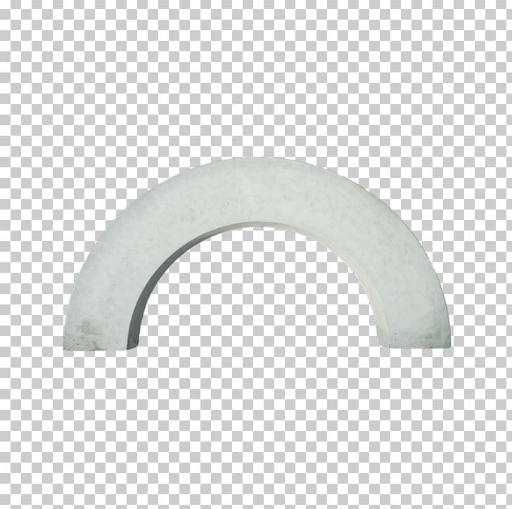 Angle Computer Hardware PNG, Clipart, Angle, Computer Hardware, Half Only, Hardware, Hardware Accessory Free PNG Download