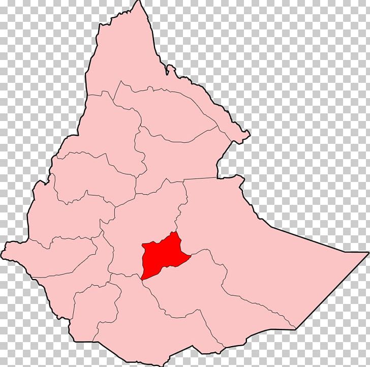 Asella Gojjam Amhara Region Shewa Bale Province PNG, Clipart, Amhara Region, Amharas, Amharic, Area, Bale Province Ethiopia Free PNG Download