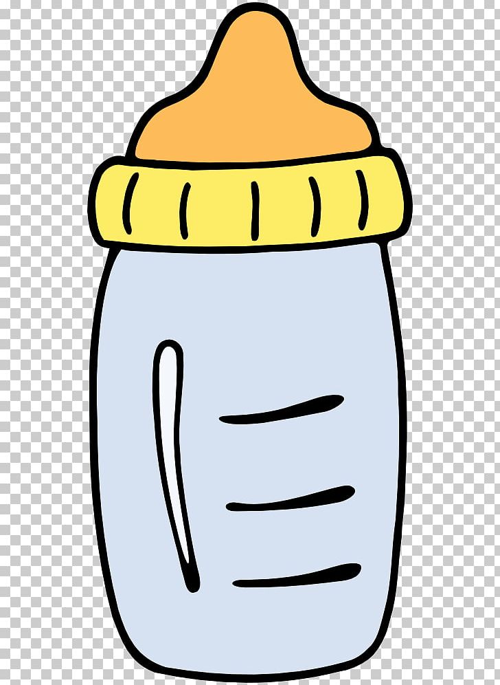 Baby Bottle Infant PNG, Clipart, Artwork, Baby Bottle, Bottle, Download, Drinkware Free PNG Download