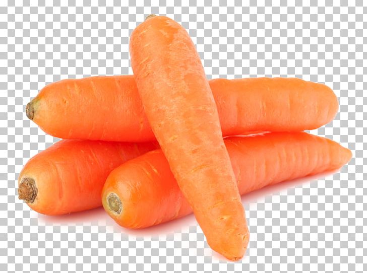 Baby Food Baby Carrot Infant PNG, Clipart, Baby Carrot, Baby Food, Biscuit, Carrot, Food Free PNG Download