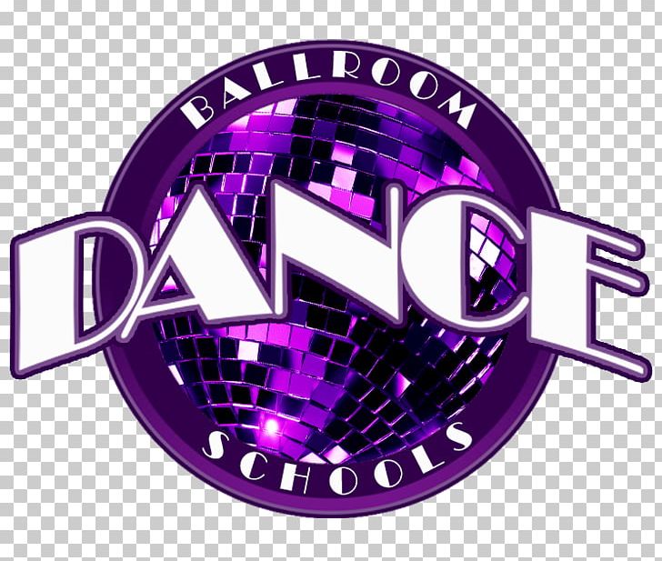 Ballroom Dance Dance Studio Swing Latin Dance PNG, Clipart, Ball, Ballroom, Ballroom Dance, Ballroom Dance School Manhattan, Brand Free PNG Download