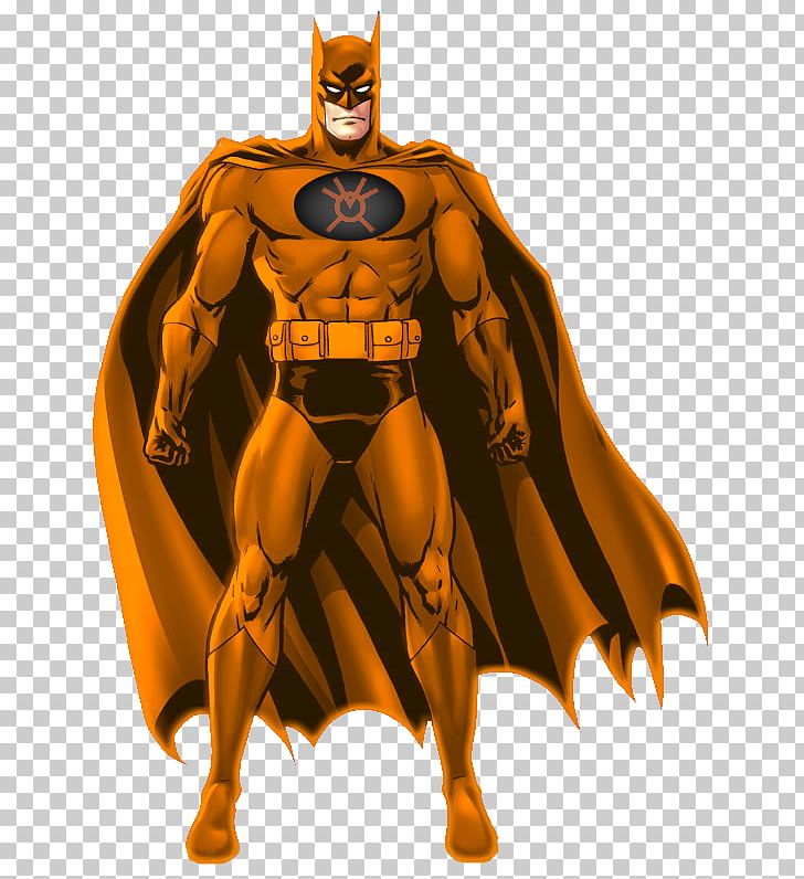 Batman Green Lantern John Stewart The Flash Superman PNG, Clipart, Action Figure, Batarang, Batman, Blue Lantern Corps, Comics Free PNG Download