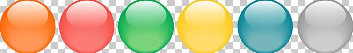 Beach Ball Computer Icons PNG, Clipart, Art Ball, Ball, Ball Clipart, Ball Game, Basketball Free PNG Download