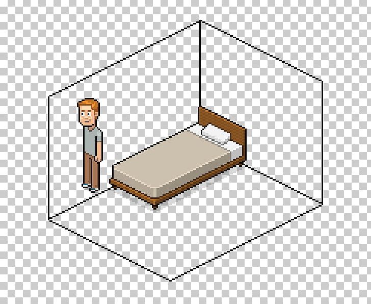 Bedroom Furniture PNG, Clipart, Adobe Systems, Angle, Area, Bed, Bedroom Free PNG Download