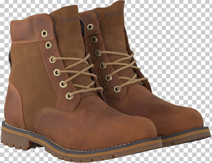 Boot Footwear Shoe Brown Leather PNG, Clipart, Accessories, Boot, Brown, Cognac, Food Drinks Free PNG Download