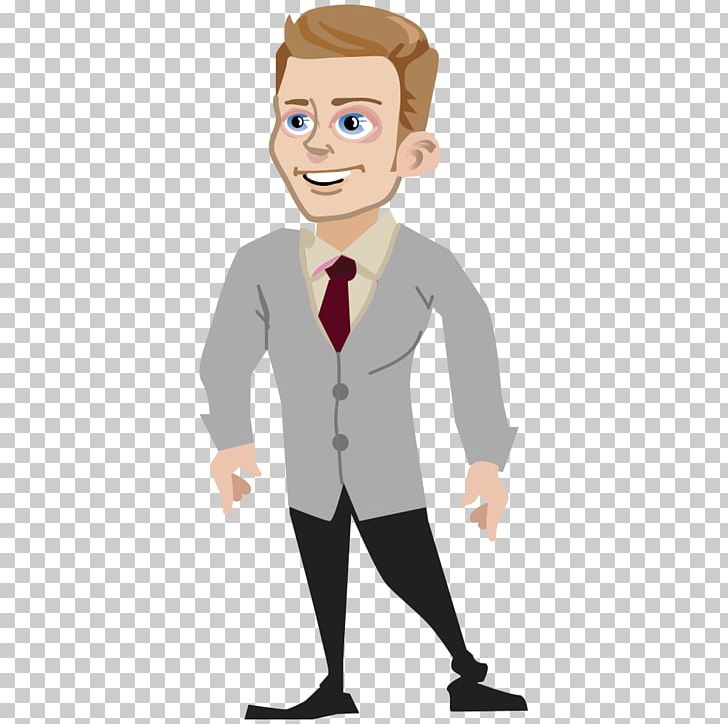 Businessperson PNG, Clipart, Arif, Arm, Boy, Building, Business Free PNG Download
