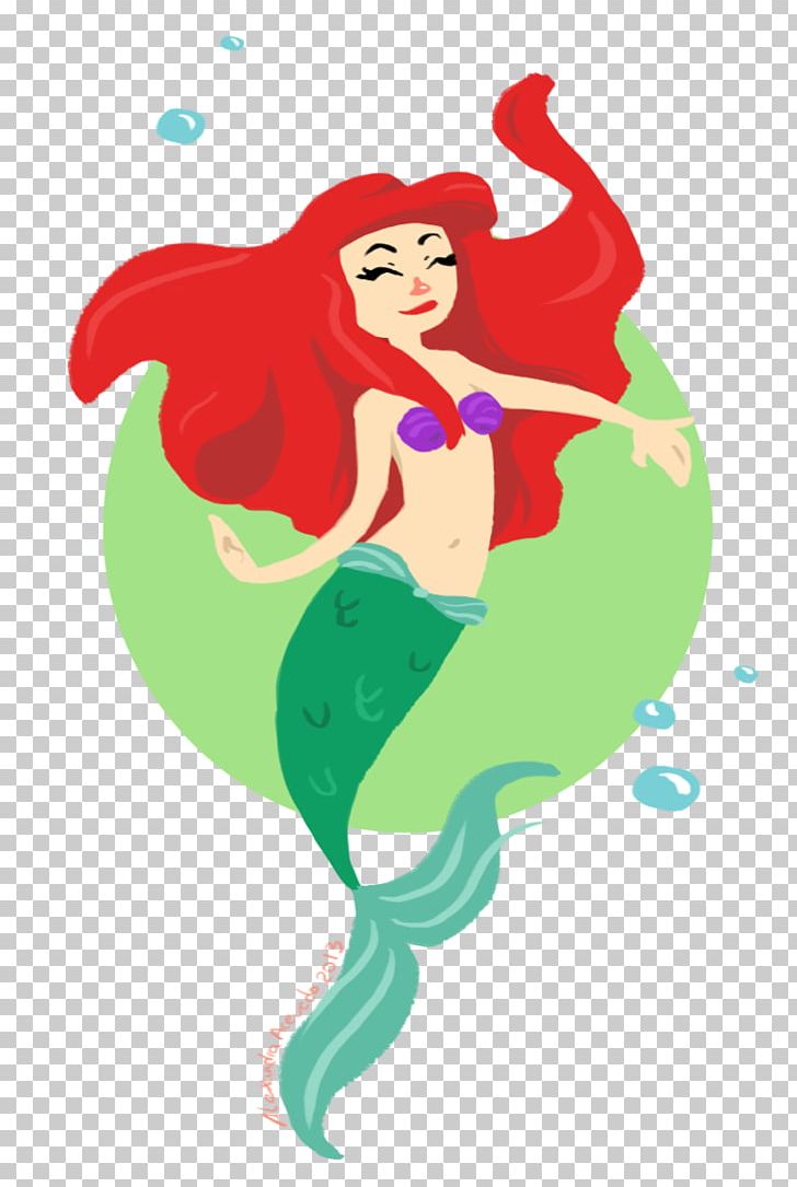 Cartoon Mermaid PNG, Clipart, Art, Cartoon, Character, Fantasy, Fiction Free PNG Download