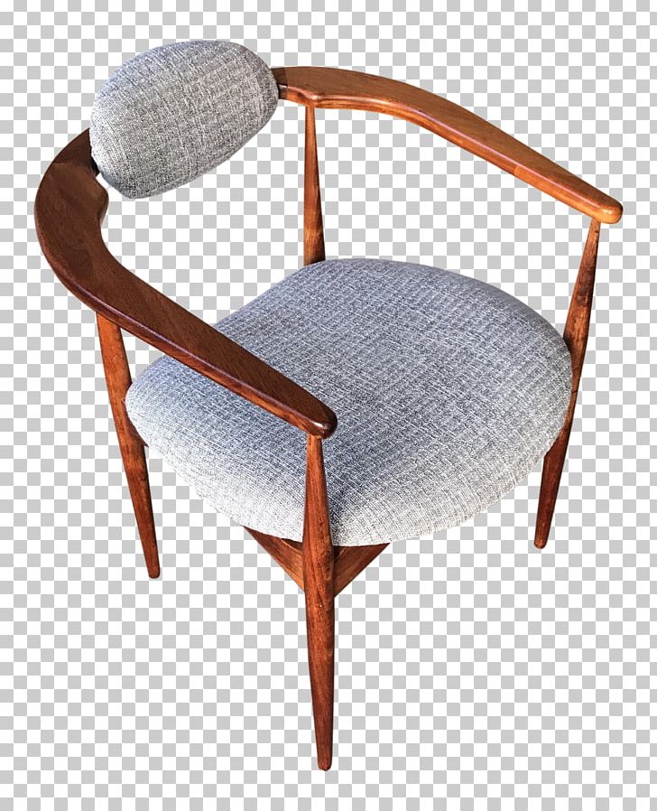 Chairish Furniture Mid-century Modern PNG, Clipart, Arm, Armchair, Armrest, Art Deco, Brutalist Architecture Free PNG Download