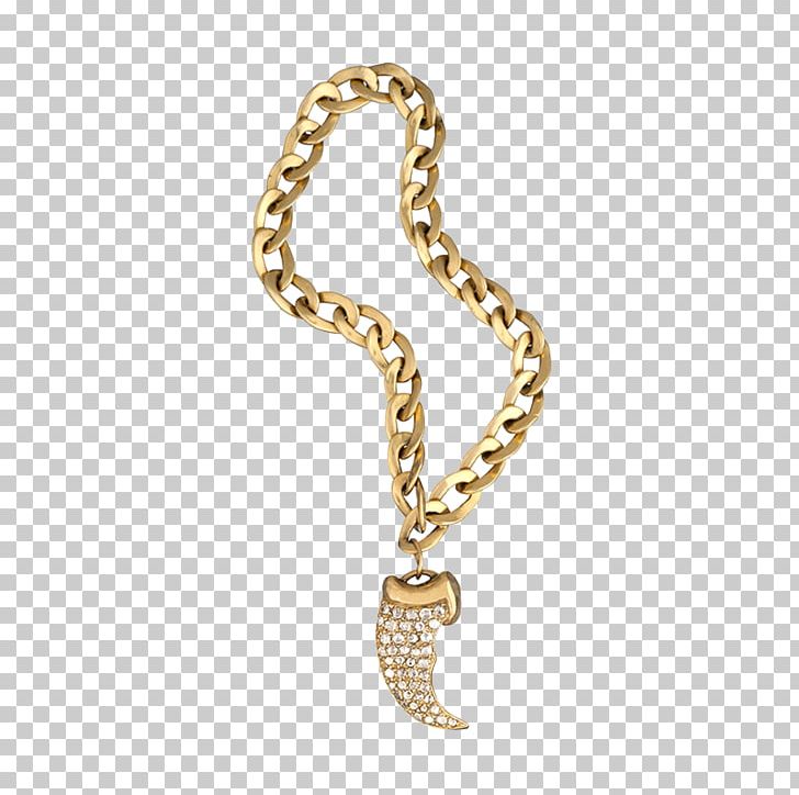 Charm Bracelet Jewellery Charms & Pendants Necklace PNG, Clipart, Body Jewellery, Body Jewelry, Bracelet, Chain, Charm Bracelet Free PNG Download