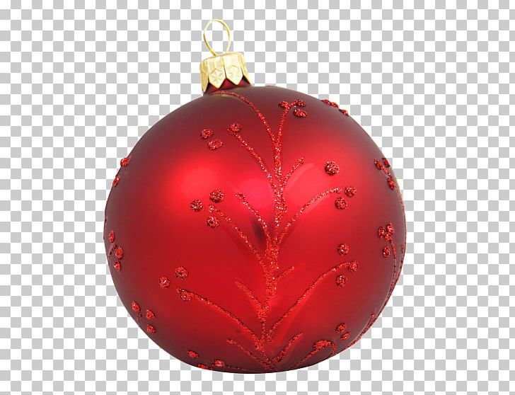 Christmas Ornament PNG, Clipart, 25 December, Ball, Balsam Hill, Christmas, Christmas Decoration Free PNG Download