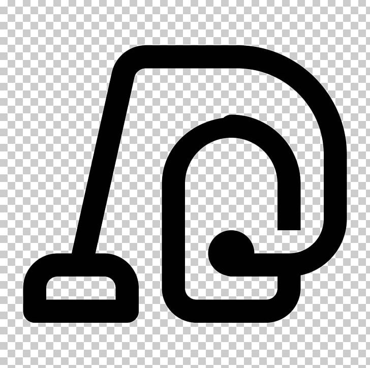Cleaning Couch Padlock Logo PNG, Clipart, Area, Brand, Brazilian Real, Cleaning, Couch Free PNG Download