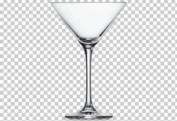 Cocktail Glass Martini Champagne Glass PNG, Clipart, Beer Glasses, Champagne Stemware, Classic Cocktail, Cocktail, Drink Free PNG Download