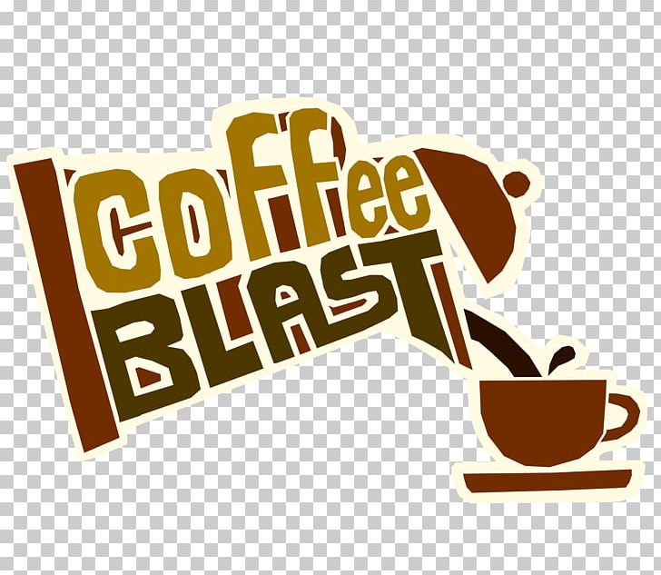 Coffee Cup Logo Brand Product PNG, Clipart, Brand, Coffee, Coffee Cup, Cup, Download Free PNG Download