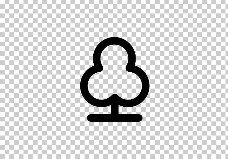 Computer Icons PNG, Clipart, Area, Arrow, Art, Black And White, Body Jewelry Free PNG Download