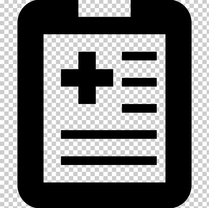 Computer Icons Health Care Therapy Plan Pharmaceutical Drug PNG, Clipart, Black, Black And White, Brand, Cancer, Computer Icons Free PNG Download