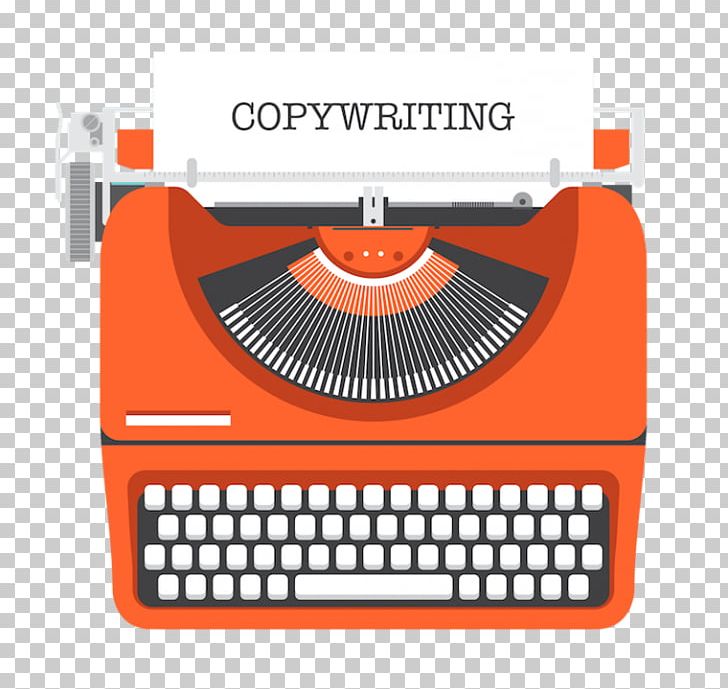Copywriting Writer Book Publishing PNG, Clipart, Advertising, Article, Book, Brand, Content Free PNG Download