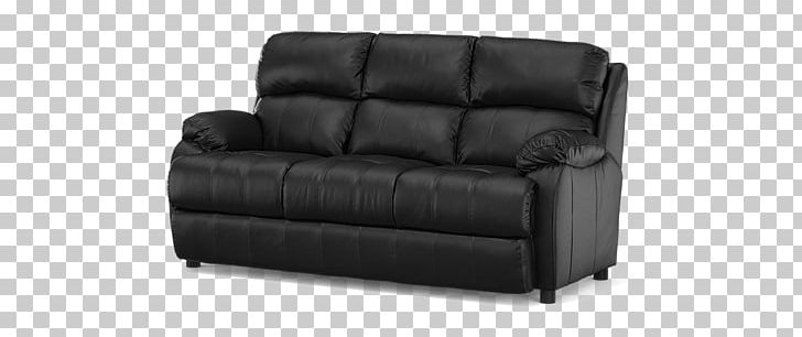 Couch Recliner Sofology Chair Footstool PNG, Clipart, Angle, Bed, Black, Car Seat Cover, Chair Free PNG Download