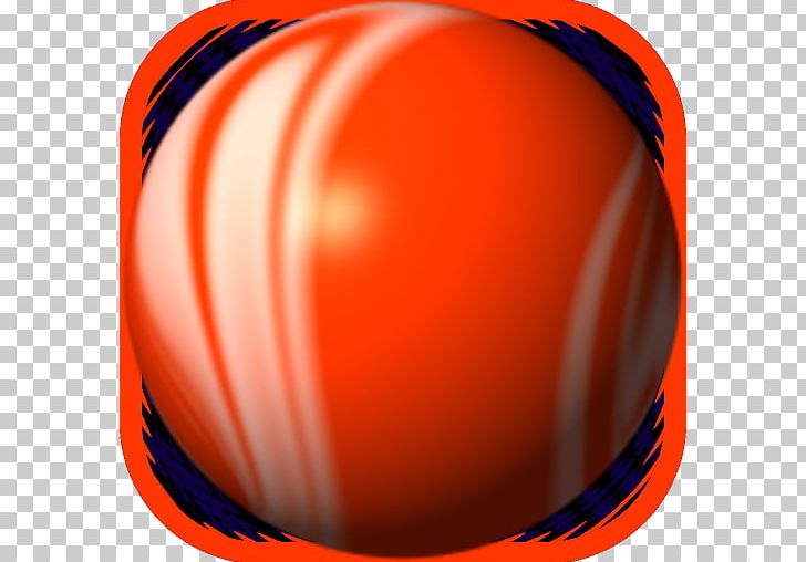 Cricket Balls Sphere PNG, Clipart, Ball, Bouncy Ball, Circle, Cricket, Cricket Balls Free PNG Download