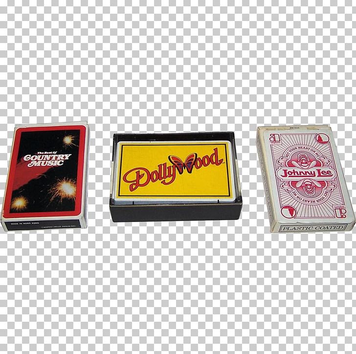 Dollywood Rectangle Electronics PNG, Clipart, Card, Country Music, Deck, Dollywood, Electronics Free PNG Download