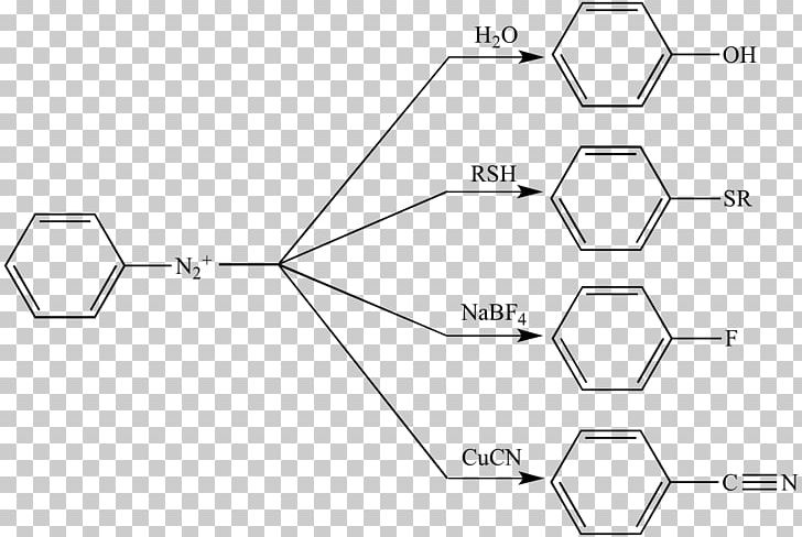 Drawing Diagram Point PNG, Clipart, Alkylation, Angle, Area, Art, Black And White Free PNG Download