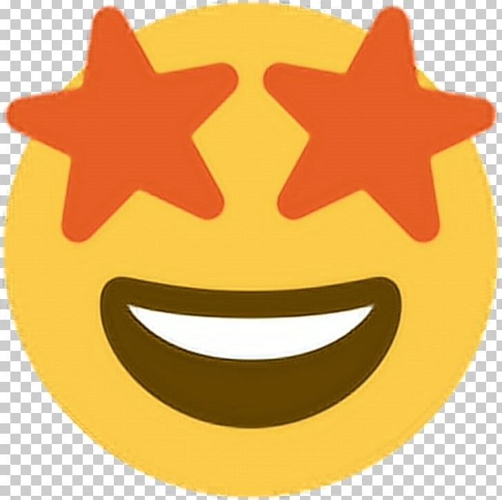 Emojipedia Computer Icons Smiley World Emoji Day PNG, Clipart, Computer Icons, Data, Emoji, Emojipedia, Emoticon Free PNG Download