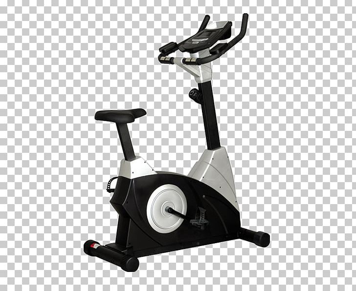 Exercise Bikes Bicycle Indoor Cycling Aerobic Exercise Elliptical Trainers PNG, Clipart, Barbell, Bicycle, Bicycle Trainers, Cycling, Elliptical Trainers Free PNG Download