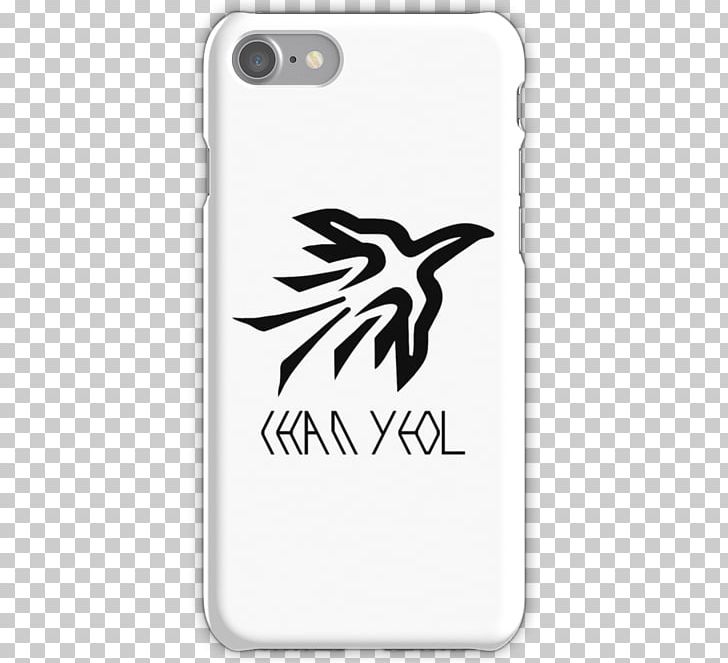 EXO Logo K-pop Power Chanyeol PNG, Clipart, Baekhyun, Beak, Bird, Bird Of Prey, Black Free PNG Download