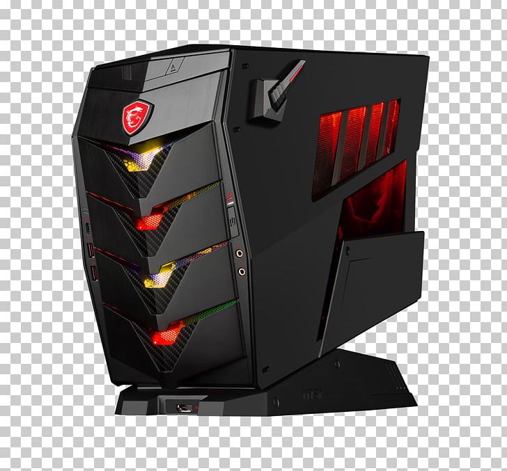 Extreme Powerful Compact Gaming Desktop Aegis X3 Supreme Gaming Desktop Aegis Ti3 MSI Aegis 3 Gaming Computer PNG, Clipart, Aegis, Computer, Electronic Device, Form Factor, Gaming Computer Free PNG Download