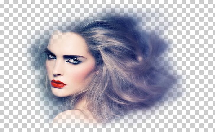 Eyebrow Face Woman Brown Hair Hair Coloring PNG, Clipart, Bayan, Beauty, Black Hair, Blond, Brown Hair Free PNG Download