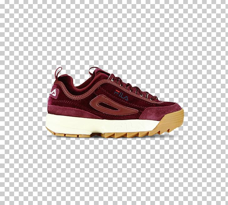 Fila Velvet Sneakers Reebok T-shirt PNG, Clipart, Athletic Shoe, Basketball Shoe, Brand, Brands, Brown Free PNG Download