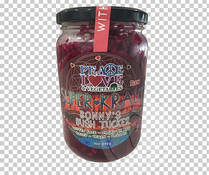 Flavor Jam Bush Tucker Food Preservation PNG, Clipart, Bronson Safety Pty Ltd, Bush Tucker, Flavor, Food Preservation, Fruit Free PNG Download