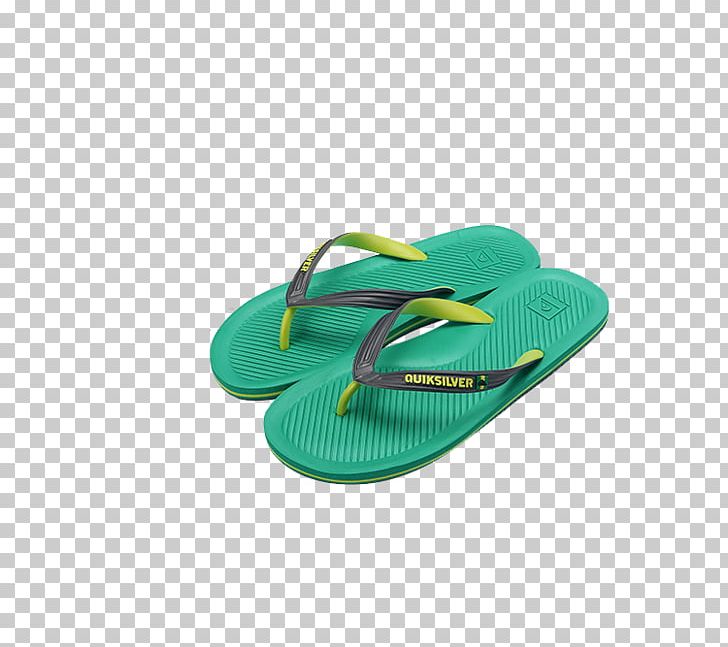 Flip-flops Slipper Quiksilver Sandal PNG, Clipart, Aqua, Beach Sandal, Boot, Cartoon Sandals, Fashion Free PNG Download
