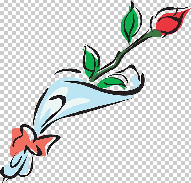 Flower Bouquet Floral Design PNG, Clipart, Art, Artwork, Branch, Butterfly, Computer Icons Free PNG Download