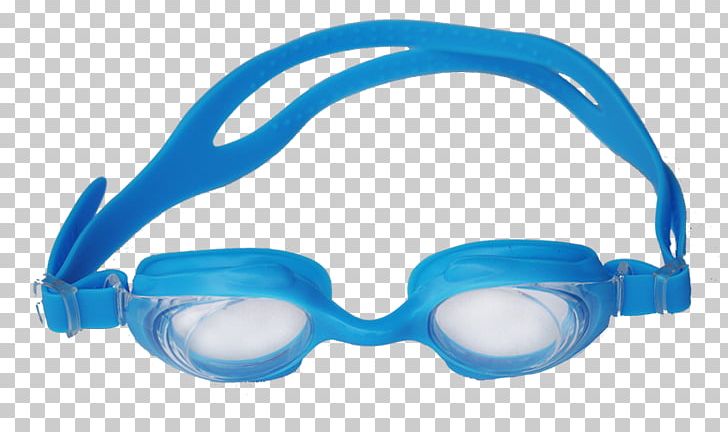 Goggles Diving & Snorkeling Masks Glasses Plastic Product PNG, Clipart, Aqua, Blue, Diving Mask, Diving Snorkeling Masks, Eyewear Free PNG Download